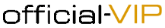 OfficialVip