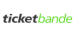 Ticketbande Logo