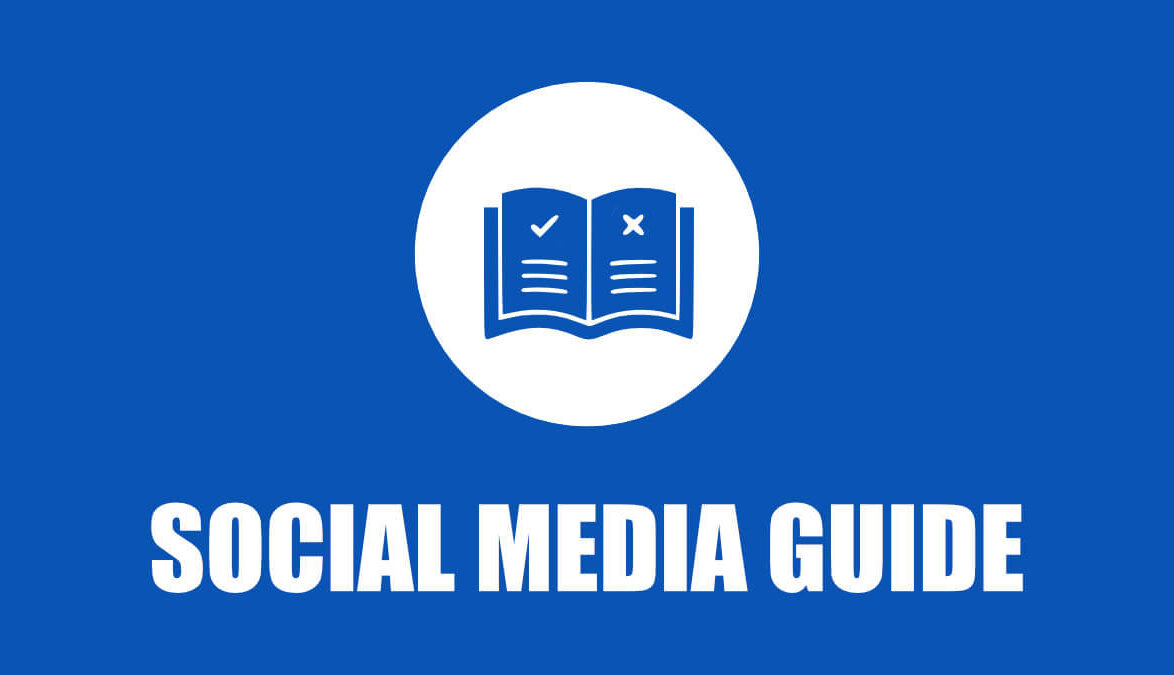 Guide: Buy tickets vial social media
